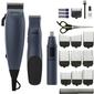 WAHL HAIR CLIPPER & TRIMMER SET GROOMING GIFT SET 79305-2817